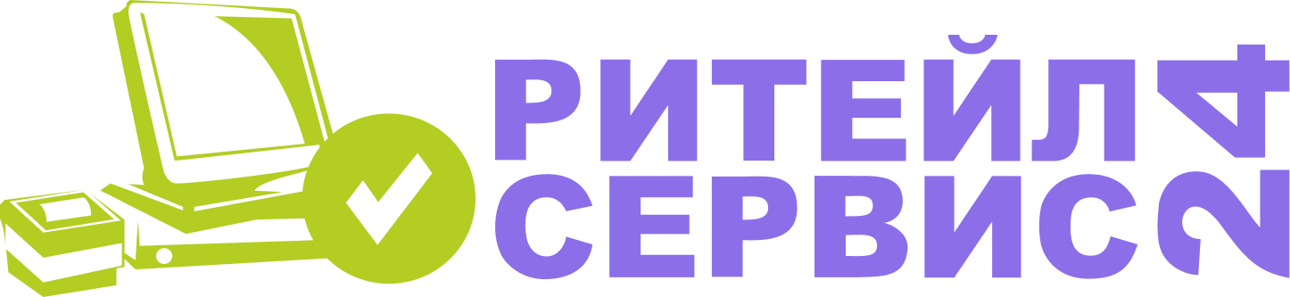 Ритейл сервис 24