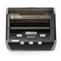 Мобильный принтер этикеток POSCENTER MTP-400