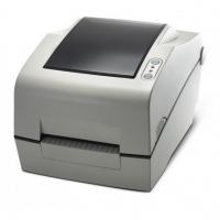 Принтер этикеток Bixolon SLP-T400