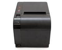 Принтер чеков Атол RP 820