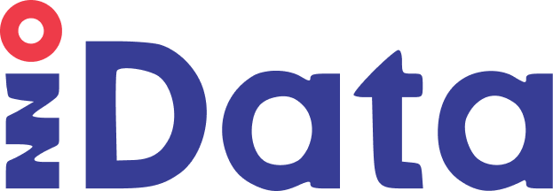 iData