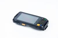ТСД UROVO V5100 MC5150-SS2S7E0000 || Urovo V5100 / Android 7.1 / 2D Imager / Honeywell N6603 (soft decode) / GSM / 2G / 3G / 4G (LTE) / 5.0MP (camera) / 480 x 640