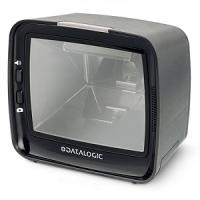 Сканер DATALOGIC MAGELLAN 3450 VSI