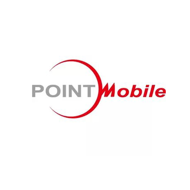 картинка ТСД Point Mobile PM450 от Ритейл Сервис 24