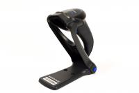 Сканер Datalogic 2120 QuickScan Lite KIT, черный, USB