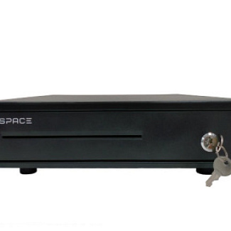 Денежный ящик SPACE BOX-330